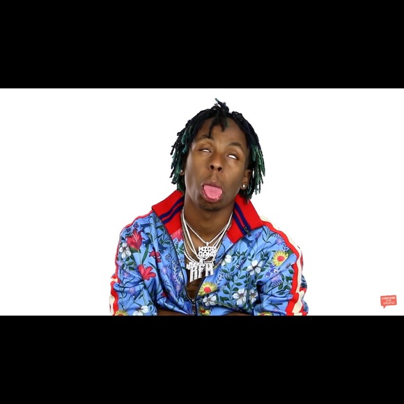 Rafael Fernandes - Poshmark Profile Picture of Rafael Fernandes (@rafaelf123) on Poshmark