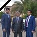 Profile Picture of Ahmad Rahim (@Ahmad-Rahim) on Facebook