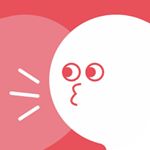 Profile Picture of 속닥 할인 이벤트 (@socdoc_event) on Instagram