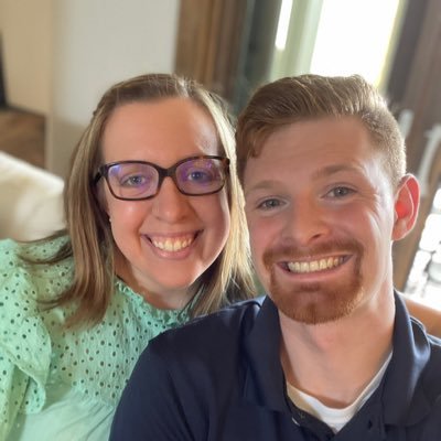 Profile Picture of Cody McCarty (@cdm_1995) on Twitter