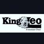 Profile Picture of KING-LEO PRINCE FREEMAN OSEI (@kingleofreemanosei) on Instagram