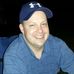 Profile Picture of Travis Harling (@travis.harling.94) on Facebook