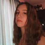 Profile Picture of Adrianna (@adrianna.dingle) on Instagram