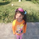 Profile Picture of Juana Julia Donayre (@donayrejuanajulia) on Instagram