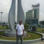 Profile Picture of Girma Kebede (@girmahunde71) on Instagram