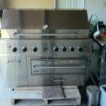 Profile Picture of Roger Lafontaine (@brumincleo) on Instagram