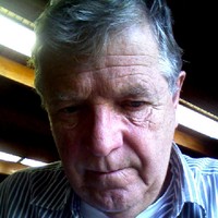 Profile Picture of Derek Exner (@derek-exner) on Quora