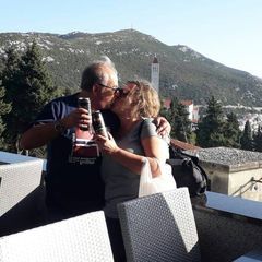 Profile Picture of damirbari (@damirbari) on Tiktok