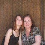Profile Picture of Lorrie Kelsey Cramer (@lorrie0425) on Instagram