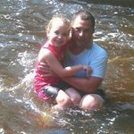 Profile Picture of Dave Mathis (@mathisdave) on Instagram