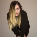 Profile Picture of Jenna Farro (@jennafarro) on Instagram