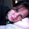 Profile Picture of Bry Hanson (@Bry-Hanson) on Facebook