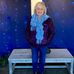 Profile Picture of Maureen Benoit (@maureen.benoit.75) on Facebook