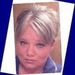 Profile Picture of Dahloris Prichard (@lynnprchrd) on Pinterest
