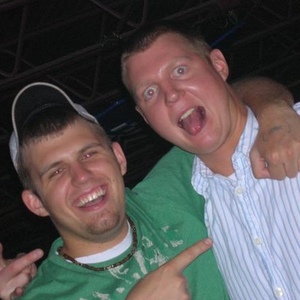 Profile Picture of Tom Lambrecht (@186196731) on Myspace