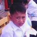 Profile Picture of Antonio Jr Calong (@antonio.calong) on Facebook