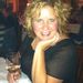Profile Picture of Melinda Stringer (@melindavs) on Pinterest