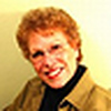 Profile Picture of Barbara Bray (@Barbara Bray) on Flickr