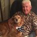 Profile Picture of Steve Bledsoe (@steve.bledsoe.792) on Facebook