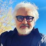 Profile Picture of Michael Antonio Giovanni (@michael.a.giovanni) on Instagram