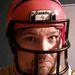 Profile Picture of Caleb Comer (@ccomer137) on Pinterest