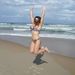 Profile Picture of Gimena Pauletich (@gimenapauletich) on Pinterest