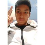 Profile Picture of James Dávila (@jameshamlet.d) on Instagram