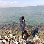 Profile Picture of Hanen Ep Rayhi (@eprayhi) on Instagram