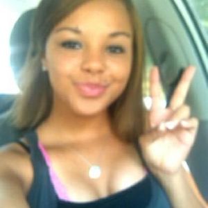 Destiny Wise - Myspace Profile Picture of Destiny Wise (@d.wise2010) on Myspace