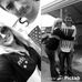 Profile Picture of Jessie Cramer (@jessie.cramer.125) on Facebook