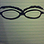 Profile Picture of Sophia M Hernandez (@i am her and so are you) on Flickr