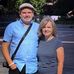 Profile Picture of Elaine Jones Claggett (@elaine.claggett.7) on Facebook