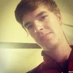 Profile Picture of Devin Gibbons (@devin.gibbons.17) on Instagram