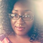 Profile Picture of Davitta Phillips (@davittachantal) on Instagram