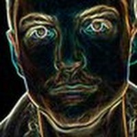 Profile Picture of David Jacques (@david-jacques-2) on Quora