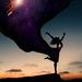 Profile Picture of RosângelaLima Lima (@rosngelalima) on Pinterest