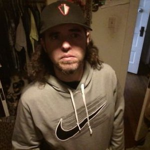 Profile Picture of Joshua Nagle (@JoshuaNagle2) on Twitter
