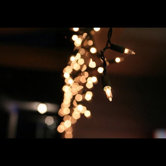 Profile Picture of Morgan Carpentier (@m0rgan3l1z) on Poshmark