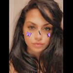 Profile Picture of Jordan (@jordan_thomas1) on Instagram