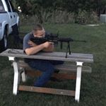 Profile Picture of Alex Stover (@alex_stover97_) on Instagram