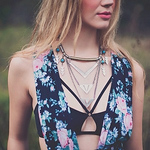 Profile Picture of Renee Tobias (@starznmyeize) on Flickr