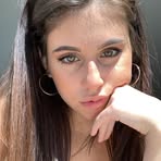 Profile Picture of Graham Janet (@Graham-Janet) on Facebook