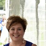 Profile Picture of Lisa Cantara (@cantarali) on Instagram