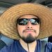 Profile Picture of Michael Olmedo (@mikedisign) on Pinterest