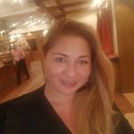 Profile Picture of Nelly (@ana.cuellar.357622) on Instagram