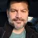 Profile Picture of Jeffrey Archibald (@jeffarchibald35) on Pinterest