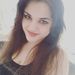 Profile Picture of Valida Askerova (@validaaskerova) on Pinterest