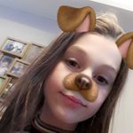 Profile Picture of Nicole Waldron (@nicole.spammz_xo) on Instagram