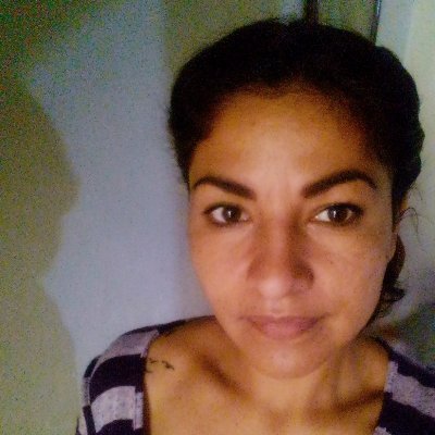 Profile Picture of Miryam Yesenia Alvarez Cruz (@MiryamYesenia) on Twitter