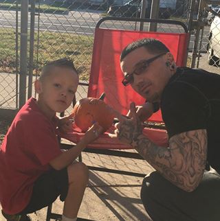 James Butcher - Facebook Profile Picture of James Butcher (@James-Butcher) on Facebook